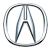 ремонт Acura