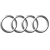 ремонт Audi