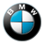ремонт BMW