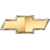 ремонт Chevrolet