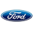 ремонт Ford