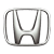 ремонт Honda