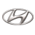 ремонт Hyundai