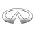 ремонт Infiniti