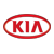 ремонт Kia