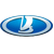 ремонт Lada