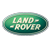 ремонт Land Rover