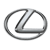 ремонт Lexus