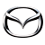 ремонт Mazda