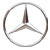 ремонт Mercedes