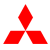 ремонт Mitsubishi