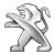 ремонт Peugeot
