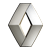 ремонт Renault