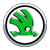 ремонт Skoda