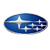 ремонт Subaru