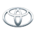 ремонт Toyota