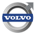 ремонт Volvo